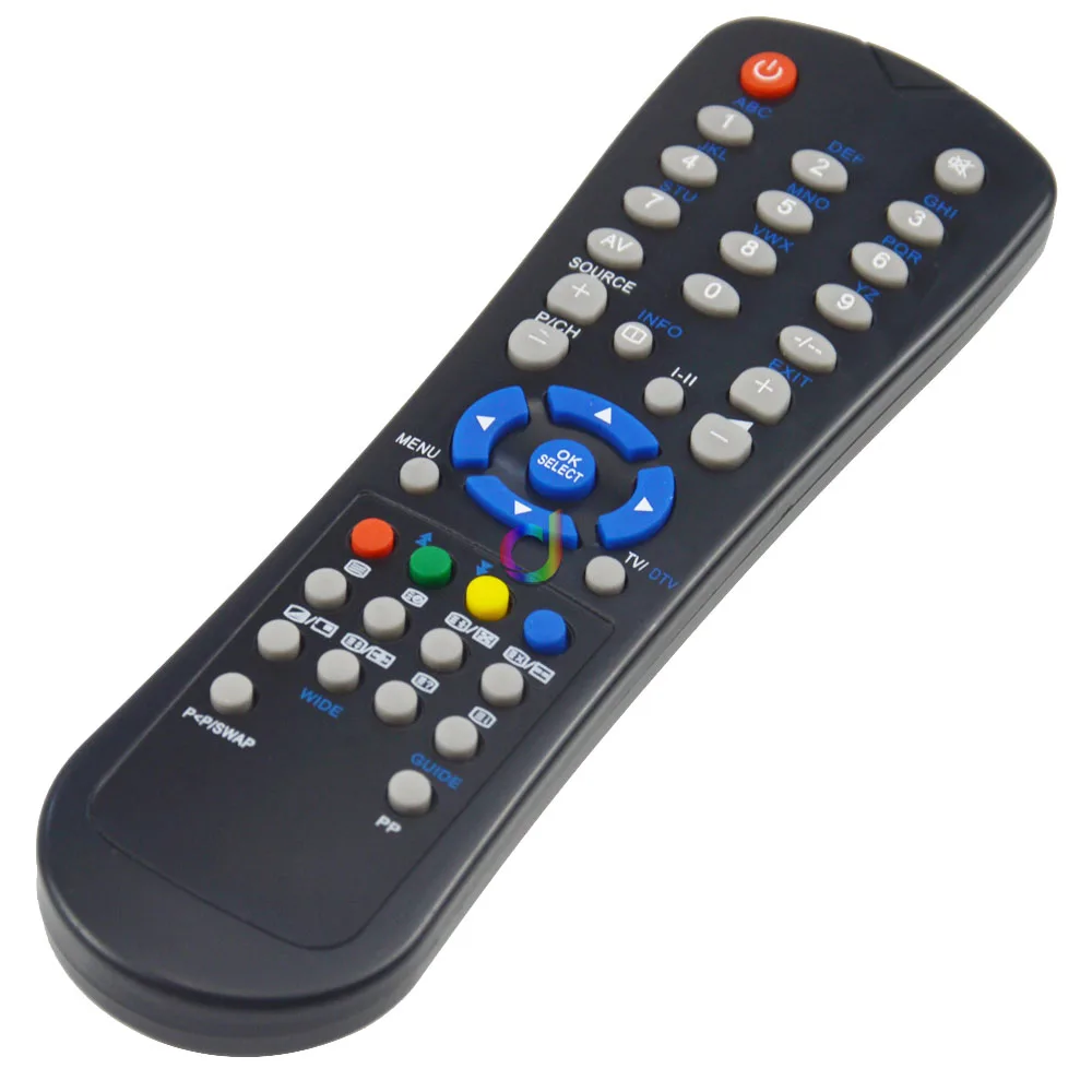 RC1055 (4)