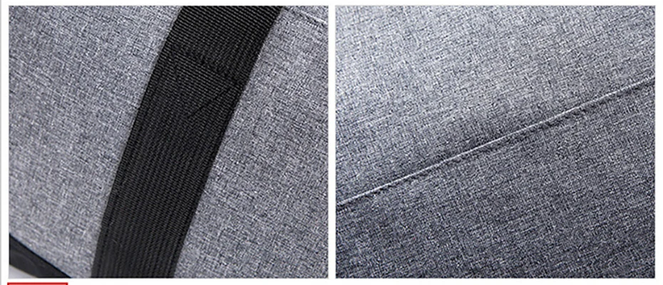 Sports Bag Training Gym Bag Men Woman Fitness Bags Durable Multifunction Handbag Outdoor Sporting Tote For Male Travel Handbag26