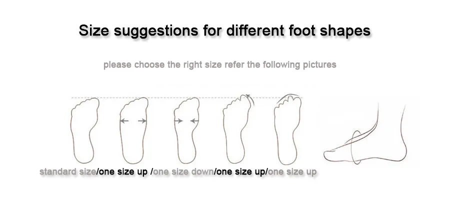 men casual shoes size chart (1)