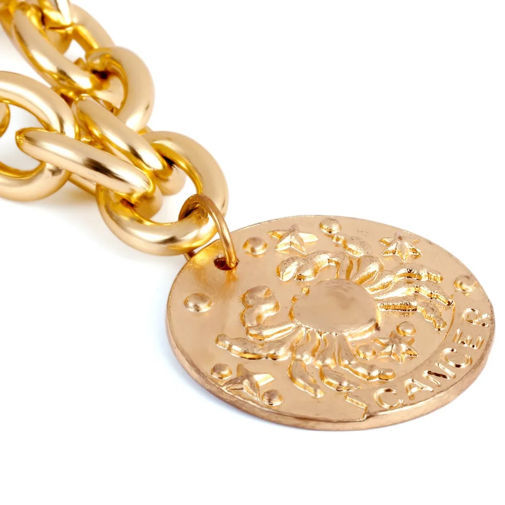 10257782207_1827179314