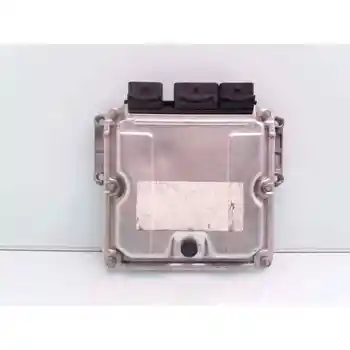 

9647472780 SWITCHBOARD ENGINE UCE PEUGEOT 307 (S1)