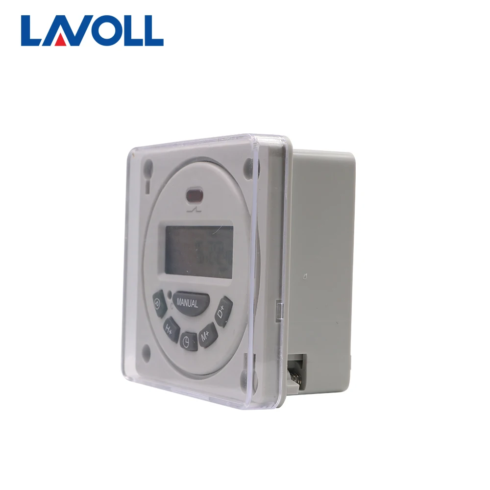 Цифровой программируемый таймер электронный 220 В цифровой В|relay din rail|relay dinswitch relay |