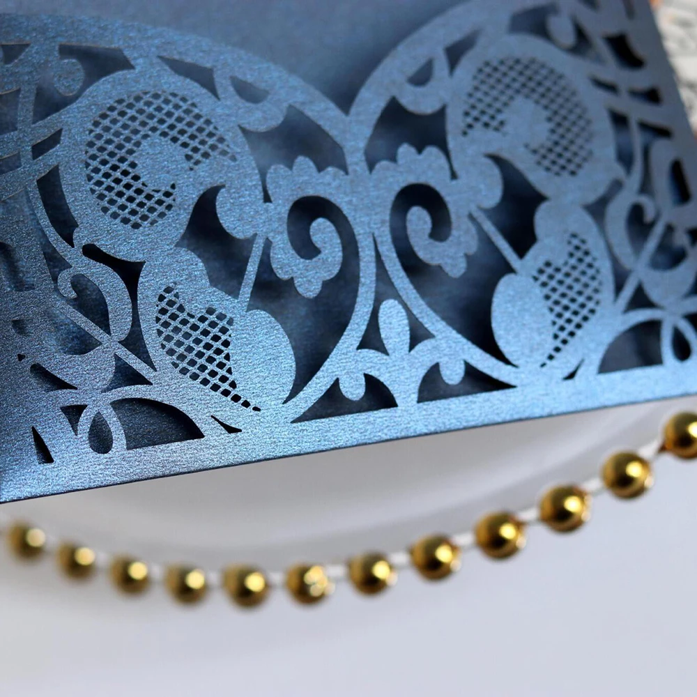 YYPL0020_1-YYPL0020_10-C15