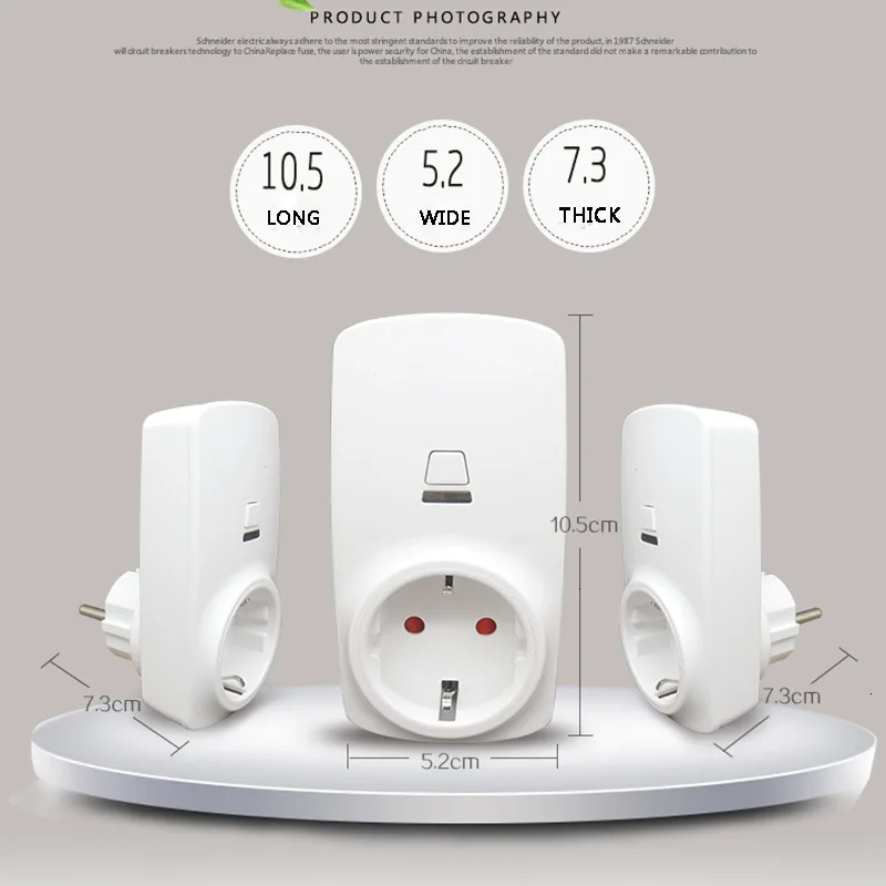 Fifty degree European standard-WIFISocket-(7).jpg