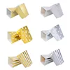 Festive & Party Supplies