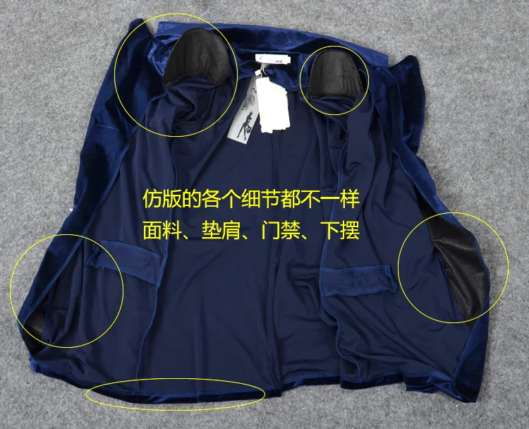 aeProduct.getSubject()