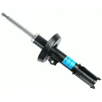 

Shock absorber front right gas Opel Zafira 99 SACHS 280360