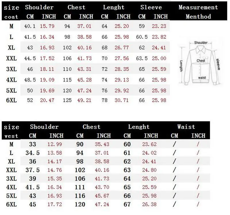 Новинка; 3 модели; Мода для женщин; flor de breassed impreso Traje de esmoquin para hombre 6XL de alta calidad Delga