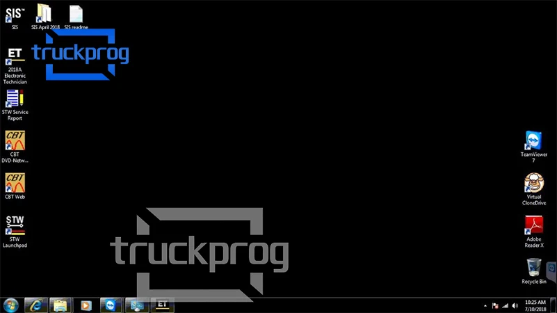 Electric Drill Variable Speed Mini  Engraver Pen