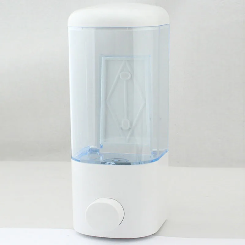 4476640416_720301326