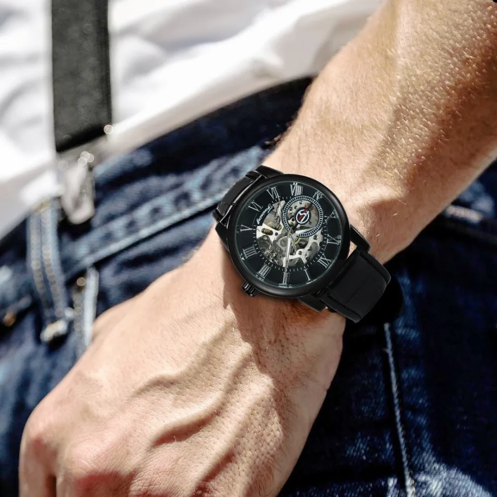 323black