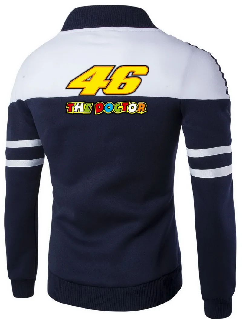 2 team 46 fiat yamaha Printed (3)