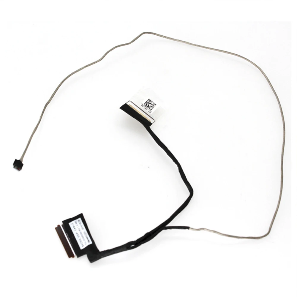 CNDK7 компьютерные кабели LVDS ЖК кабель для Dell Vostro 14 5468 V5468 5568 V5568 EDP BKD50 CN 0CNDK7 DC02002IG00