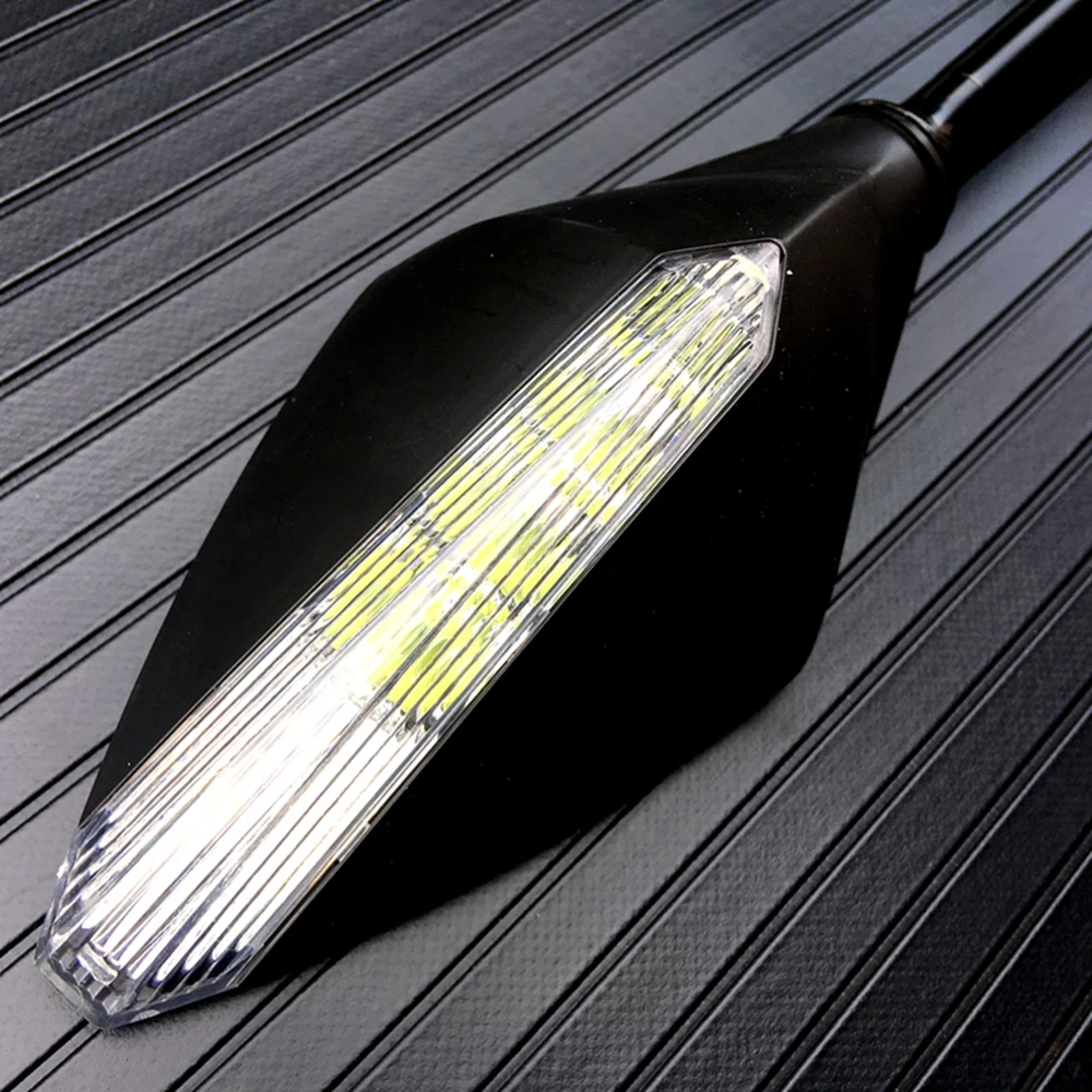  LED  õ ̷,    ̷, ĸ  ̷, 10mm, 2 /