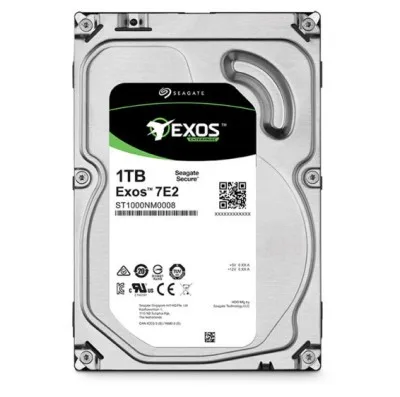 ST1000NM0008 1 ТБ 7200 RPM 128M Galaxy Series корпоративный жесткий диск | Мобильные телефоны и