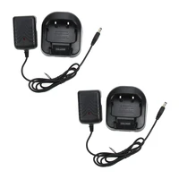 Walkie Talkie Parts 