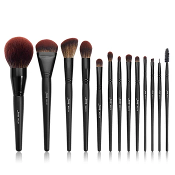 T300(13PCS PER SET)