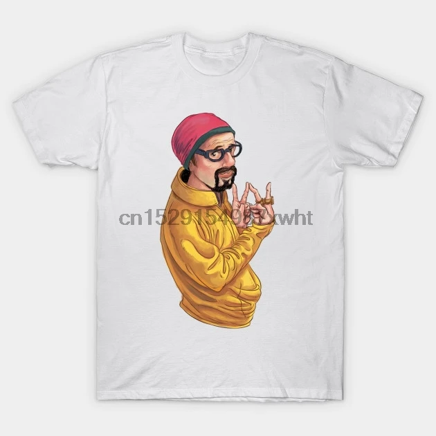Мужская футболка Ali G для женщин и мужчин | одежда