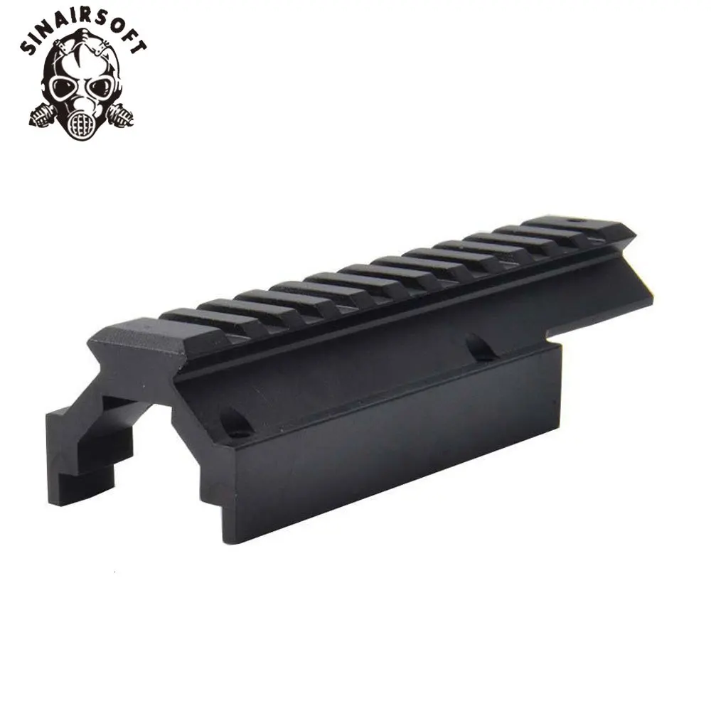 HTB1Gh9EA_JYBeNjy1zeq6yhzVXaR