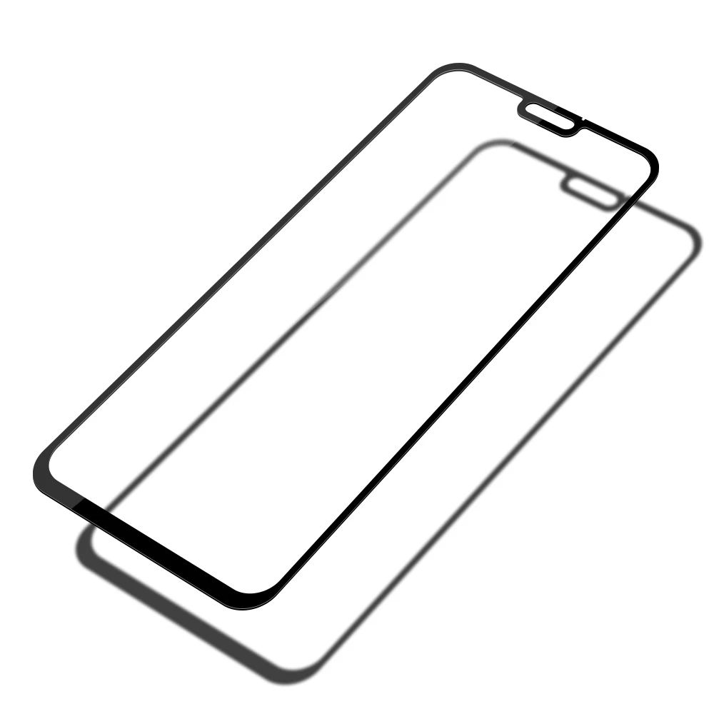 Новинка, mi Note 10, закаленное стекло,, 9D, защита экрана, для Xiaomi mi Note 10, Note10 Pro, закаленное стекло, защитная пленка