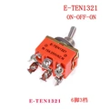 E-TEN1321