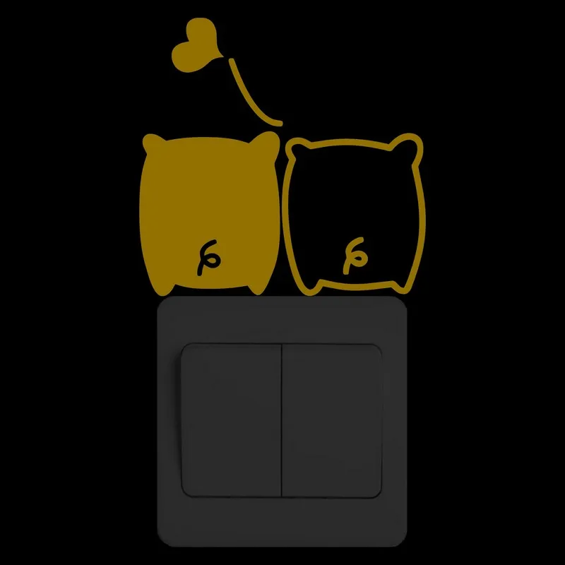 Slide image 6d5b7fe0cc694c3a97eaa7bb2493b418