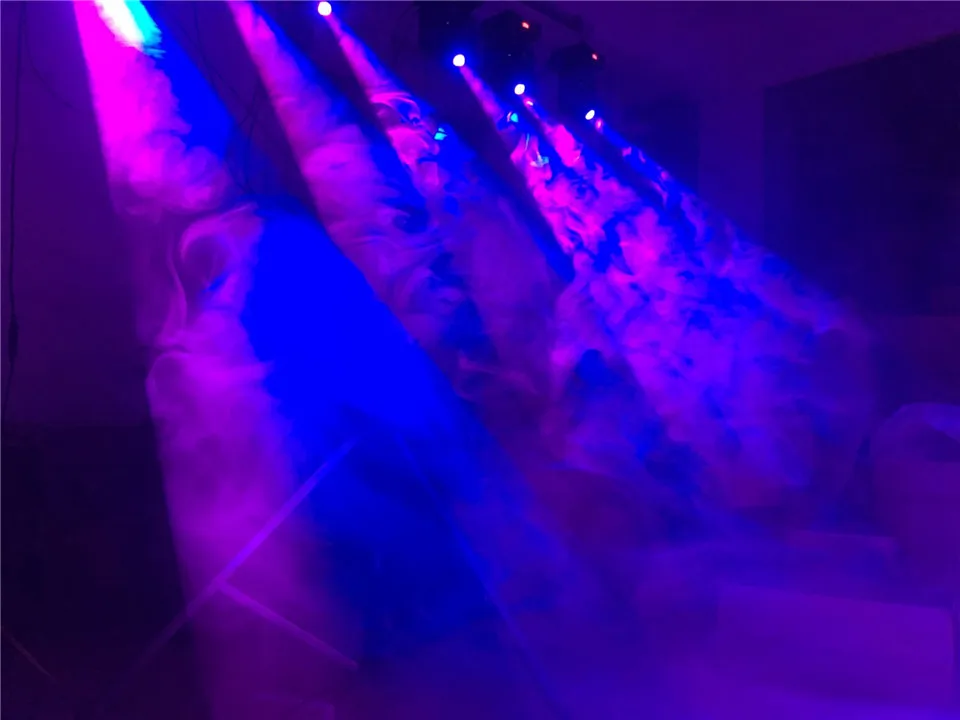 QQ图片20191026214241 - 副本