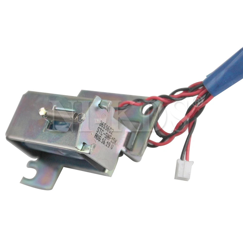 41X1214 Reverse Solenoid for Lexmark MS321 MS421 MS521 MS621 