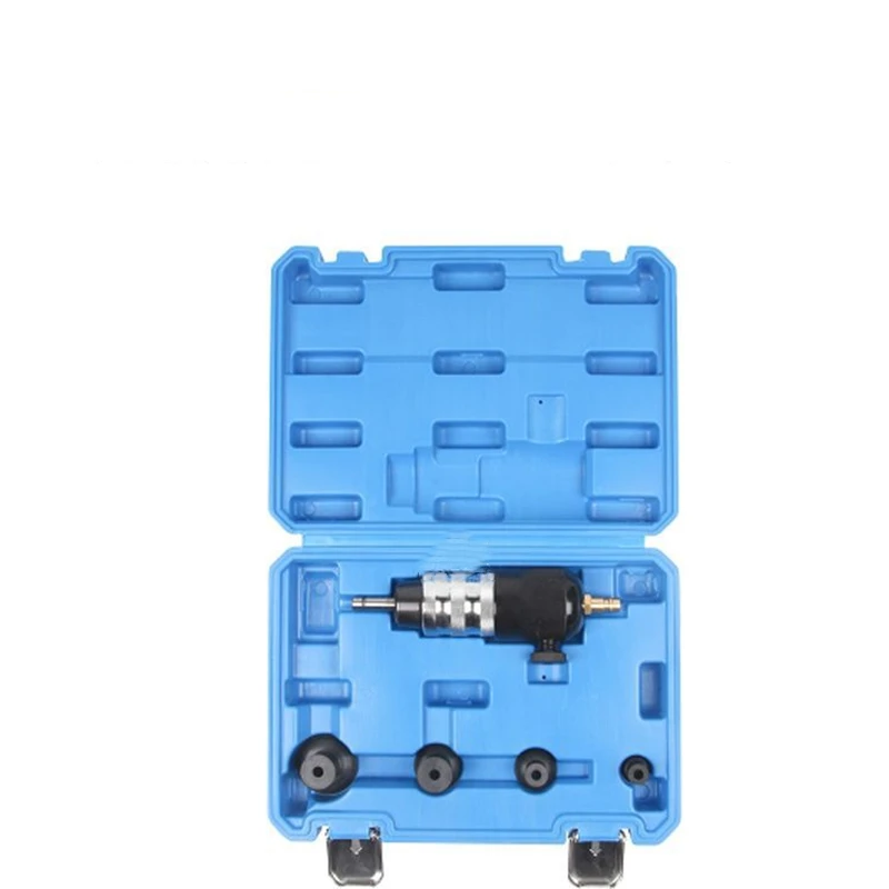 19402939381_37967690