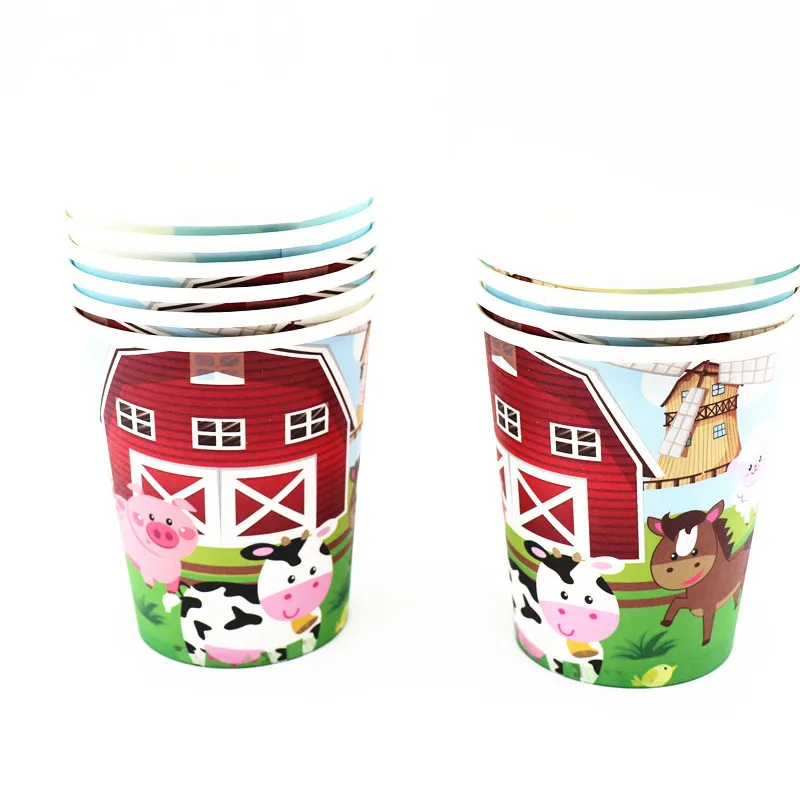 15428997387_1648238762