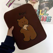 Fundas de tablets y libros electrónicos