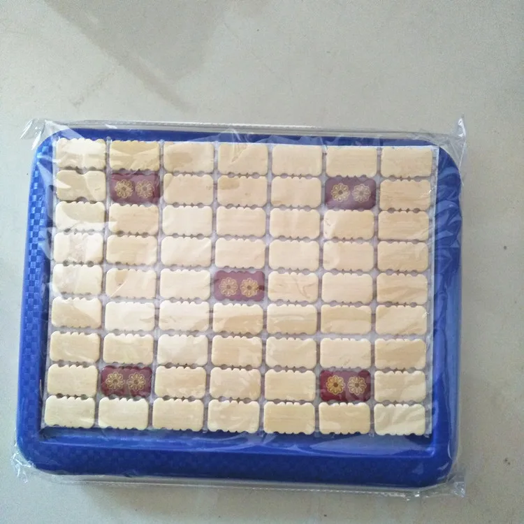 

Fishing Box Cool Pad Summer Sleeping Mat Seat Cushion Fishing Box Accessories Angling Supplies