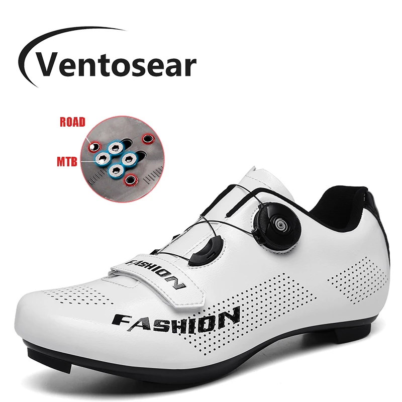 Ventosear 2021 Outdoor Men Road Race 