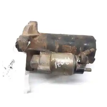 

0307CC0821N STARTER MOTOR» OTHERS... Models