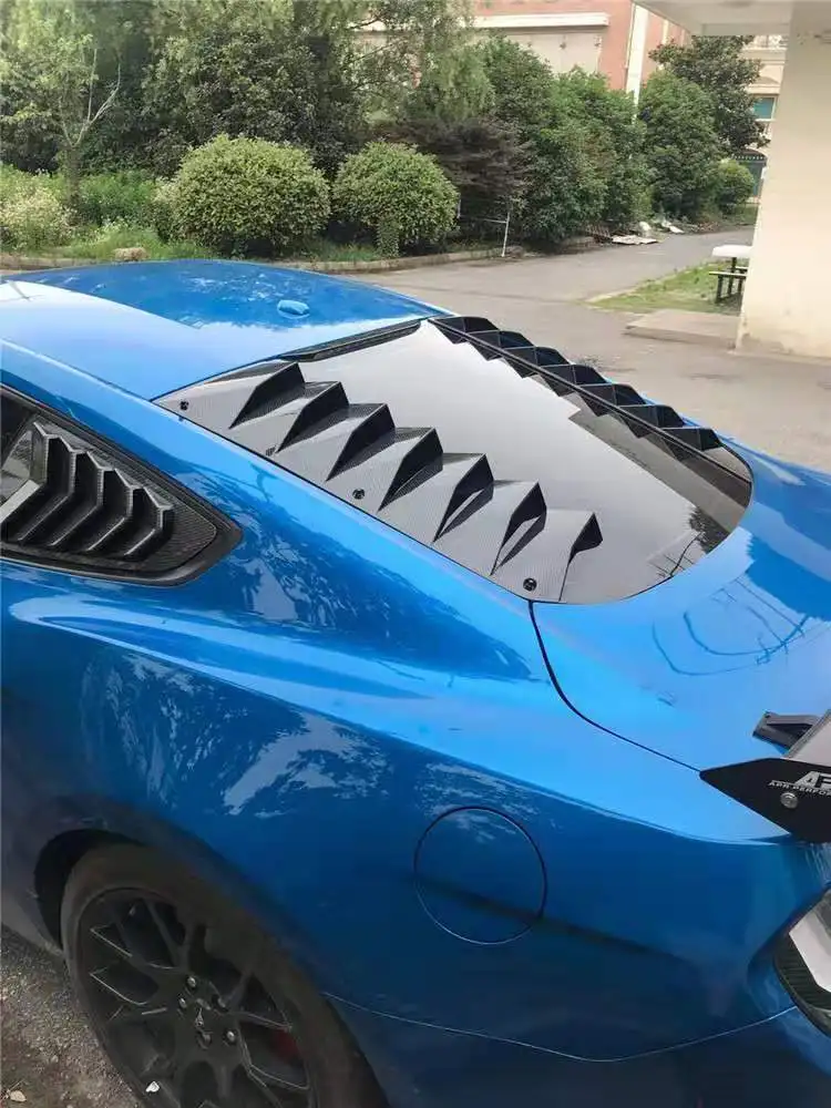 微信图片_20191014002346