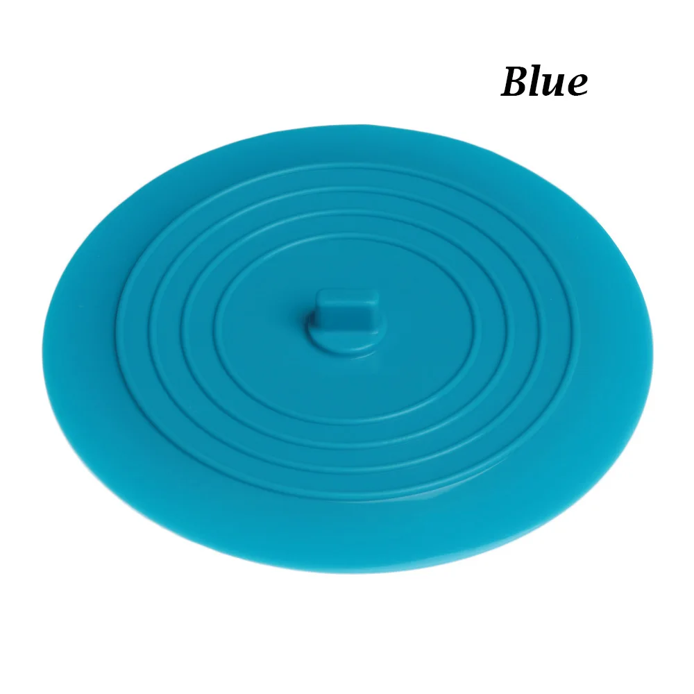 blue 15cm