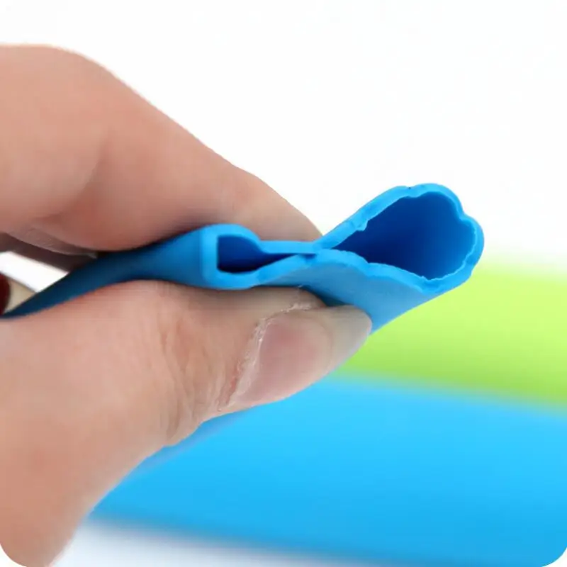 QQ截图20190829173823