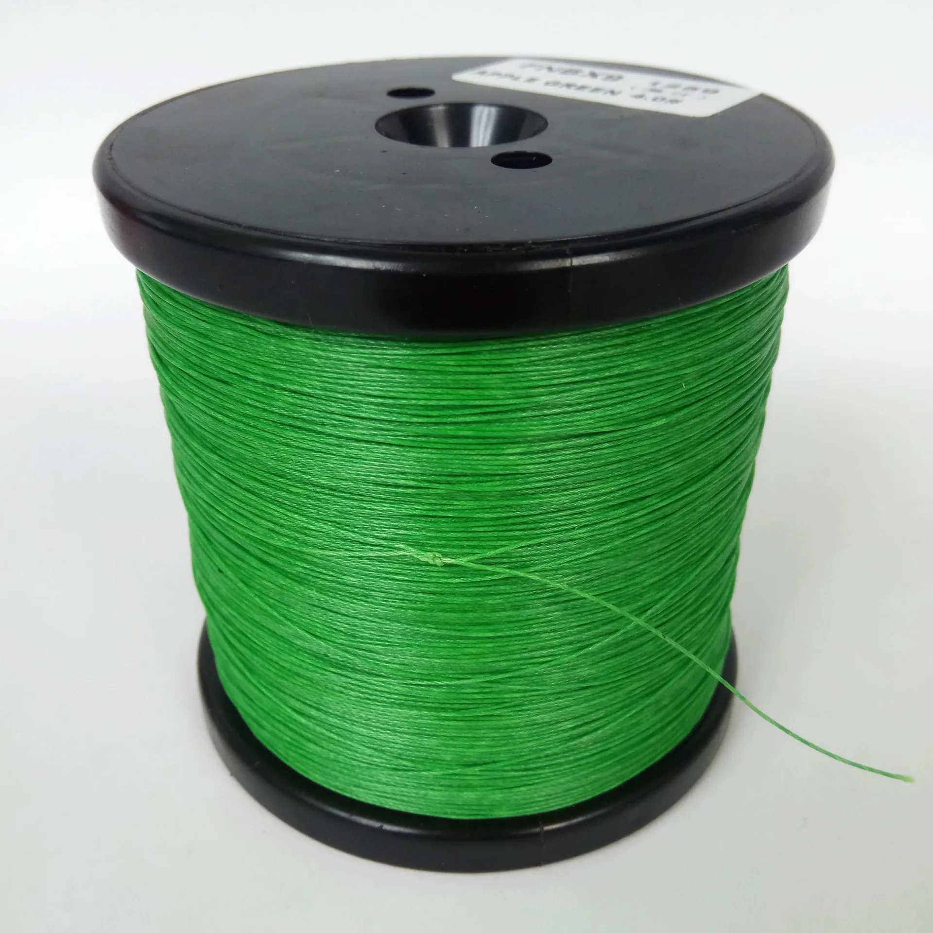 

9 Unit PE Monochrome 500 M Dyneema Fishing Line Fishing Lure Anti-Bite Athletic Fishing Line fishingline