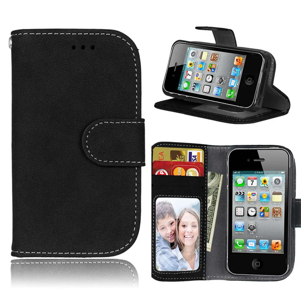 Чехол для смартфона дюйма смартфонов Apple iPhone 4 5 4S A1723 A1457 A1429 A1533 A1530|Бамперы| |