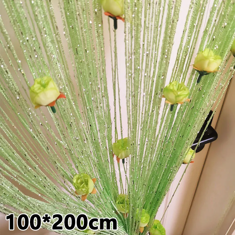 Slide image ee092765e03f4d21b50a8e19437e2279