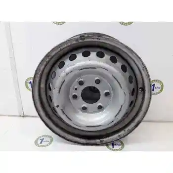 

581622004 RIM IVECO DAILY KA