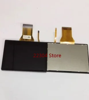 

For Nikon D5300 LCD camera screen LCD new original backlight