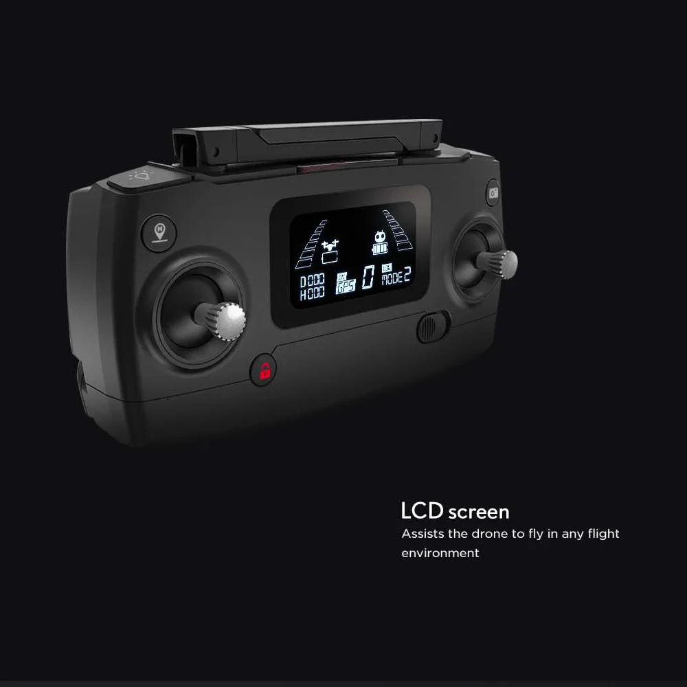 内页2560-PC-端(1000×1000)_15