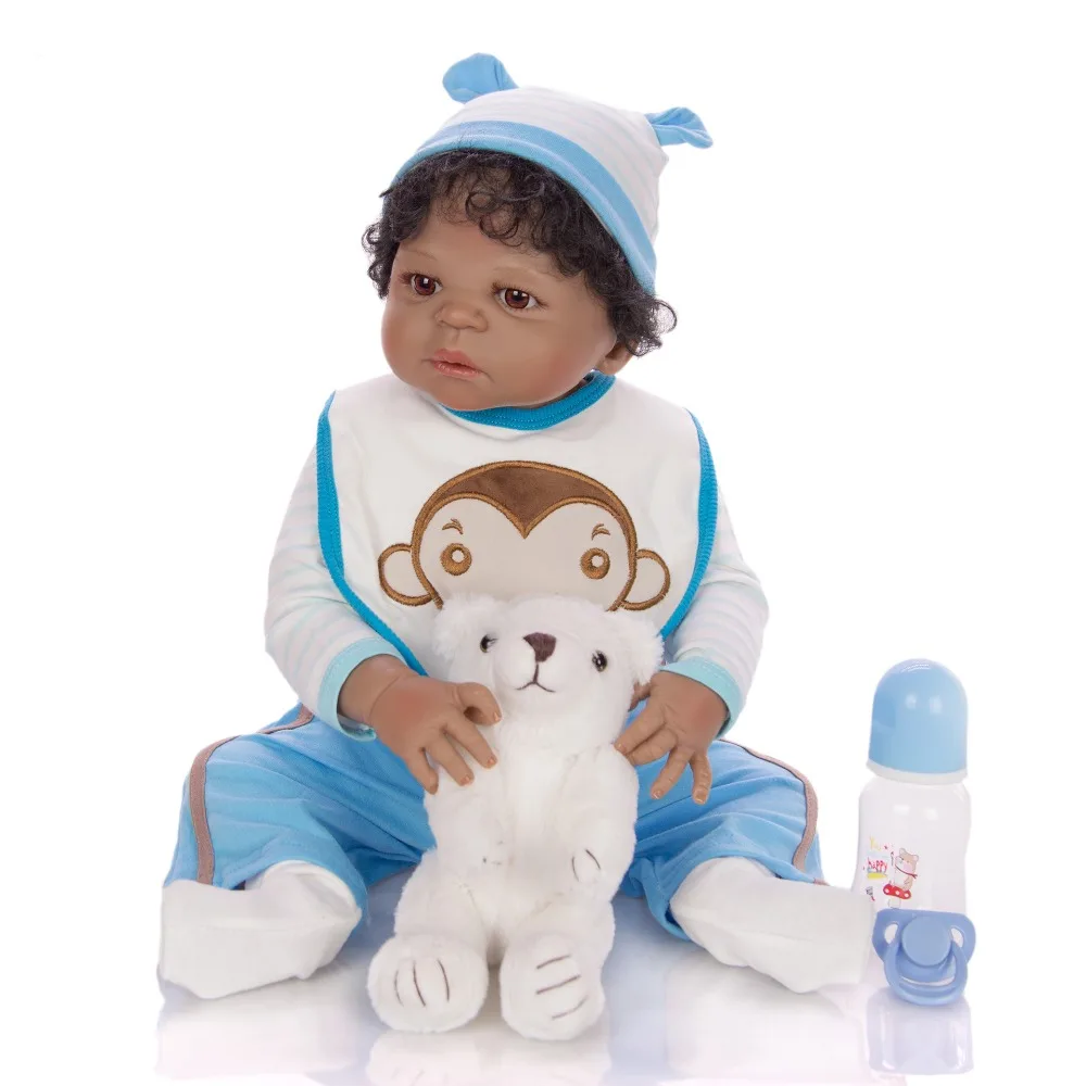 12430631804_1966632468