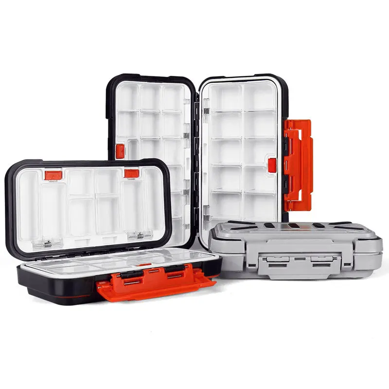 PROD 1005002964793637 Fishing Accessories Box Waterproof Lure Box Tool
Box Fishhook Storage Box Lure Box Lure Box PROD 1005002964793637 Fishing Accessories Box Waterproof Lure Box Tool
Box Fishhook Storage Box Lure Box Lure Box