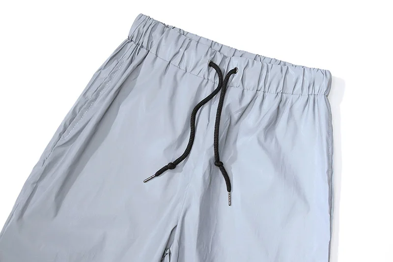 11059004618_1811616268