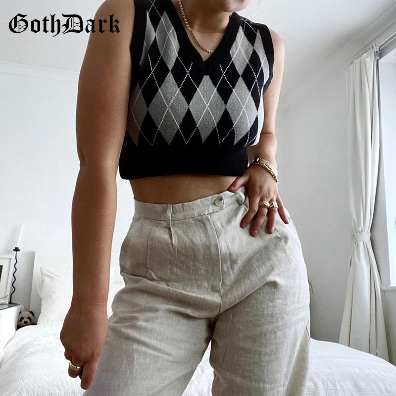 vest (6)
