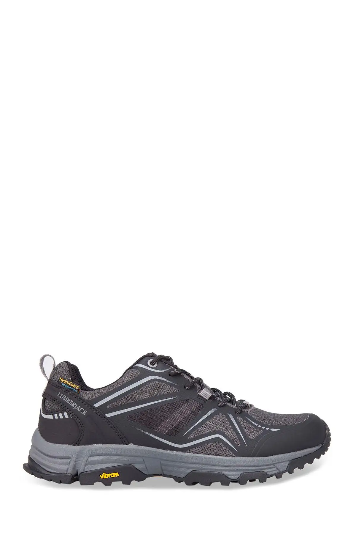

Lumberjack work Boots MALE boots MURPHY