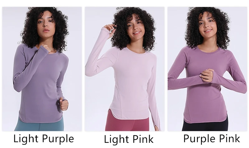 9334440339_1967754470