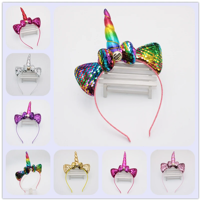 Corona Purpurina Diadema Corona Lentejuelas Dorada - Accesorio Para Fiestas Y Navidad Corona Lentejuelas Brillantes Corona Purpurina Diadema Corona Lentejuelas Dorada - Accesorio Para Fiestas Y Navidad Corona Lentejuelas Brillantes